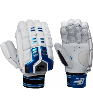 New Balance DC 1080 Batting Gloves 2020